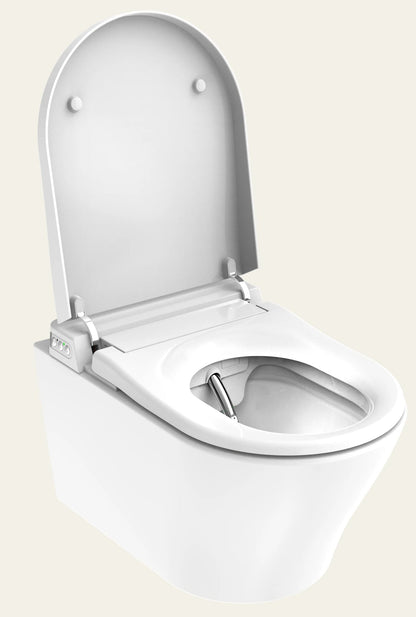 SEIJŌ KAI med öppet lock